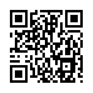 Ul.a.mobimagic.com.home QR code