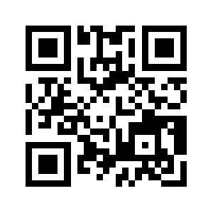 Ul165.com QR code