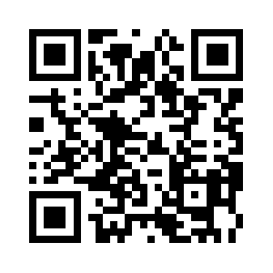 Ul2.comm.zaloapp.com QR code