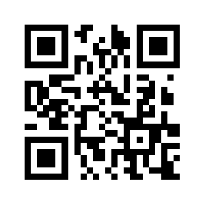 Ulaavi.com QR code