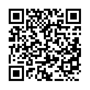 Uladzimir-karatkevich.com QR code