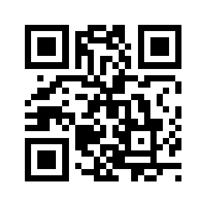 Ulakapp.com QR code