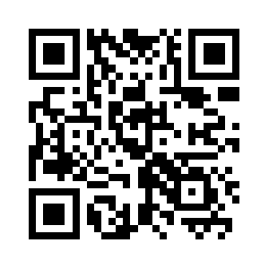 Ulala-sea-gw.xdg.com QR code