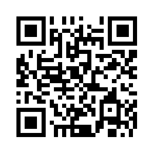 Ulalasportswear.com QR code