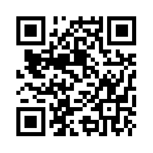 Ulamainstitute.com QR code