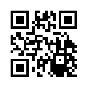 Ulanridz.com QR code