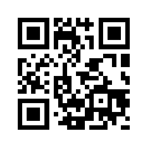 Ulanxi.com QR code