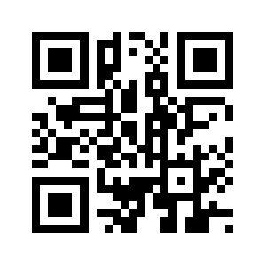 Ulaqxxci.info QR code