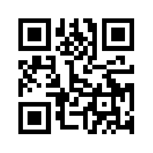 Ularclub.com QR code