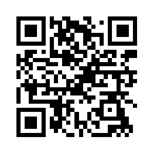 Ulasankuliner.com QR code