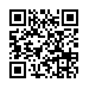 Ulaselazerservisi.com QR code