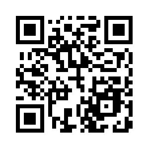 Ulasimturkey.com QR code