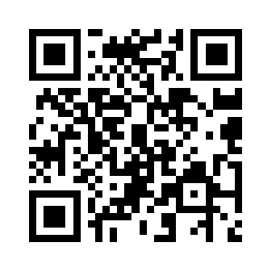 Ulastirlojistik.com QR code