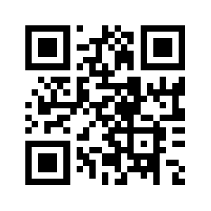 Ulaur.com QR code
