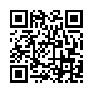 Ulaworkshops.com QR code