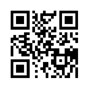 Ulaxiser.com QR code