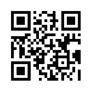 Ulb100.com QR code