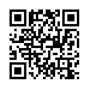 Ulbranet.com.br QR code