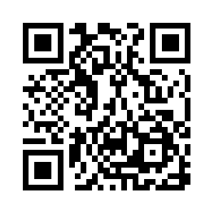 Ulbwyrvuyqd.info QR code