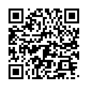 Ulcerativecolitissymptoms.net QR code