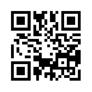 Ulchinc.com QR code