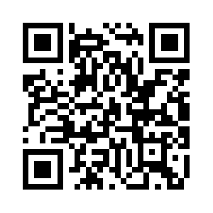 Ulcministers.org QR code