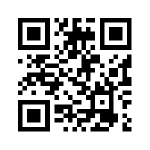 Uld4.com QR code