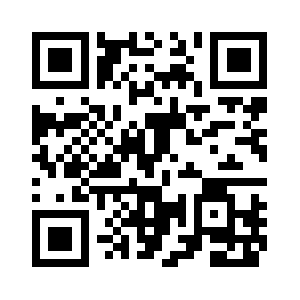 Ulddoctorun.com QR code