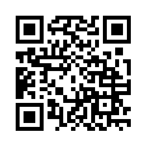 Uldotunrob.info QR code