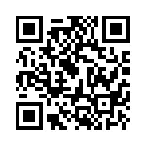 Ulearntotrades.com QR code