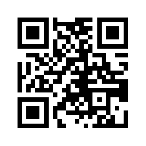 Ulebit.com QR code