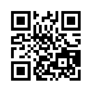 Ulefo.com QR code