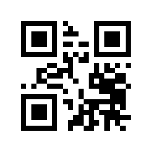 Ulet.us QR code