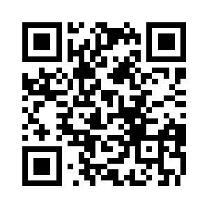 Ulfatenterprises.com QR code