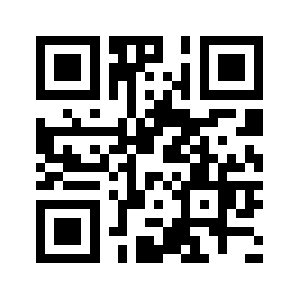 Ulfishing.ru QR code