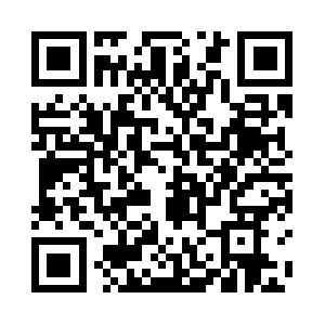 Ulgatermomodernizacyjna.biz QR code