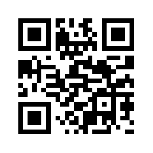 Ulgatl.org QR code