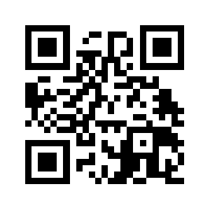 Ulgov.ru QR code