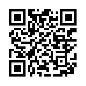 Ulhadvisory.com QR code