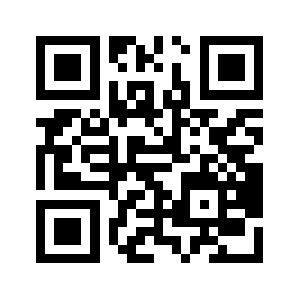 Ulhk.info QR code