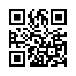 Ulhoward.com QR code