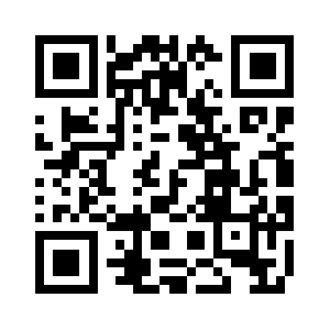 Uliamenities.com QR code