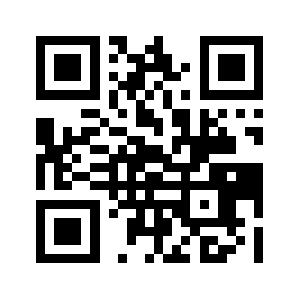 Ulib.org QR code