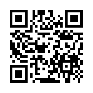 Ulicamasterov.com QR code