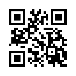 Ulifestudio.ca QR code