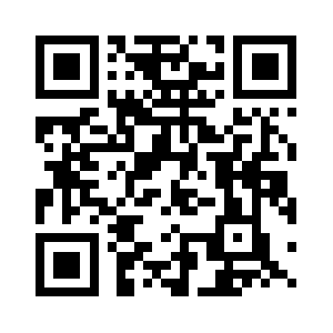 Ulike2share.com QR code