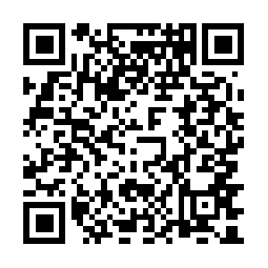 Ulikemmfs.nearme.com.cn.w.alikunlun.com QR code