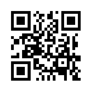 Ulikunik.info QR code