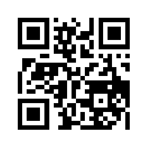 Ulinegro.net QR code