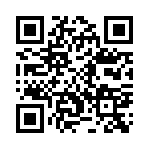 Ulips-india.com QR code